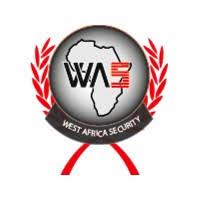 Why W’Africa Must Rethink Its Security Beyond Battlefield