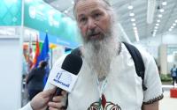 COP17: South African Delegation Seeks Invasive Species as Fourth Degradation Indicator