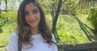 Over 100 groups urge US to secure release of Palestinian American student detained by Israel