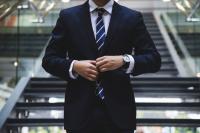 How I worshiped my business for 20 years without ever meaning to