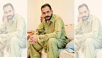 Between two Punjabs, via Portugal and Brazil: How Shehzad Bhatti’s ‘low-cost’ terror network works