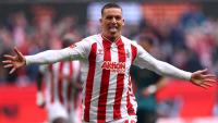 For the transfer of Said El Mala: RB Leipzig are apparently throwing their own principles overboard