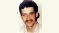 After 44 years: IDF locates remains of Yehuda Katz, who went missing during First Lebanon War