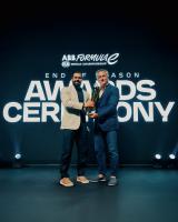 Saudi Arabia Wins Formula E’s Inaugural “Best Host Country” Award