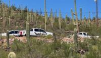 Human remain found in Arizona sparks fears amid Nancy Guthrie case: What we know