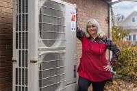 Pasa La Voz: Ahorrar energía y respirar mejor, recursos para transformar nuestros hogares en Colorado