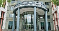 States sue DOT over access to 17 million CDL records