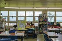 Full list: Most public schools, except on Hawaii island, to reopen Tuesday
