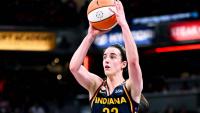 Caitlin Clark announces heartwarming off-court initiative amid Indiana Fever’s 2026 WNBA season