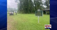 New park to be built in North Carrollton accepts bid for engineer and contractor