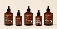 Cliganic Launches at Planet Organic, Bringing Consumers Back to the Roots of Organic Beauty in the UK