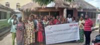 Indigenous Women Break Silence to Protect Their Lands and Rights in South Kivu