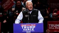 Hoekstra's missteps in Canada are mild compared to some of Trump's ambassadors