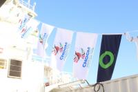 Jamaican Police Bring CHOGM Security Expertise to Antigua
