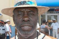 Another Jamaican Legend Dies After Track and Field’s Olympic Coach