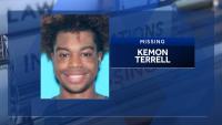 New Orleans police searching for critical missing person