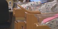Baby’s Bounty hosts free maternal health event in Las Vegas