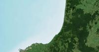 Monumental Energy Announces Accepted Bid for the Tirua Point Application Area in New Zealand