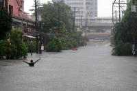 Metro Manila flooding: It’s not just the rain—here’s what can help