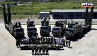 A revitalized Philippine military: a threat to China’s ambitions