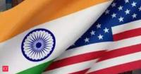 India seeks WTO consultations with US over duty on quartz surface products