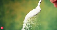 India weighs sugar import duty cut to curb record local prices