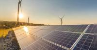Inox Clean Energy completes ₹6,000 crore acquisition of Vena Energy India