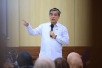 Indonesia targets job readiness for 100,000 people with disabilities
