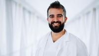 Are We Training Doctors for the Systems They'll Inherit?