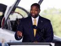 What to watch in Tuesday’s Florida primary elections