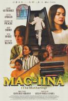 Mag-iina wins Best Picture at 22nd Cinemalaya