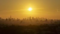 Eco-lunacy is the real menace to humanity