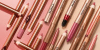 Are Beauty Products Made By The Same Contract Manufacturer Really The Same?