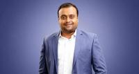 Hearzap acquires Amplifon India; strengthens its position in India’s organised hearing healthcare sector
