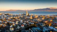 Iceland’s EU accession debate: Domestic drivers over geopolitical concerns
