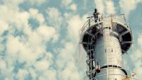Copenhagen-based Again acquires US Geno to connect AI-driven discovery with industrial biomanufacturing