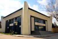 Azerbaijan Press Council condemns offensive content in Russian media