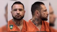 Police shooting involving three Colorado Springs police officers on North Academy ruled justified