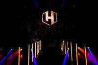Hexagone MMA targets European expansion after rapid rise in France
