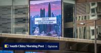 Chinese treasury futures launch cements Hong Kong as premier yuan hub