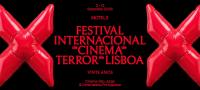 Lisbon horror festival marks 20th edition with 170 films from 40 countries