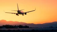 Spain 'caution' warning as Brits told 'situation can change'