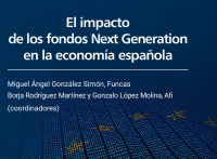 Funcas detects seven weaknesses of the Next Generation funds and questions their ability to transform the Spanish economy.