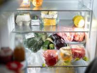 Week dedicated to tackling food waste in Switzerland