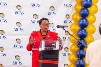 ABCAS Opens Final Application Window