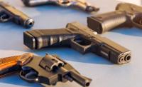 Letter to the Editor: Gun Violence Will Persist Until the Virgin Islands Confronts Open Drug Markets