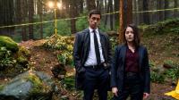 Netflix Irish crime drama fans say is better than Happy Valley and 'beautifully brutal'