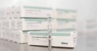 Dunbar Pharma Brings First Plant-Derived Dronabinol API to UK Market Through IPS Pharma