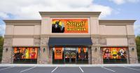 Spirit Halloween stores setting up shop in Lehigh Valley, Berks County and surrounding region