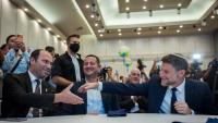 Israel Election 2026: What does Bezalel Smotrich’s Religious Zionist Party stand for?